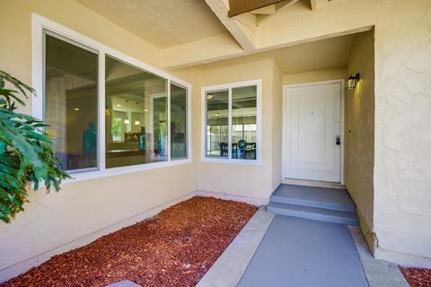 741 Maywood St, Escondido, CA 92027 photo 7