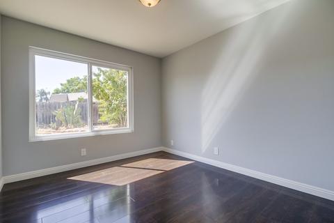 741 Maywood St, Escondido, CA 92027 photo 19