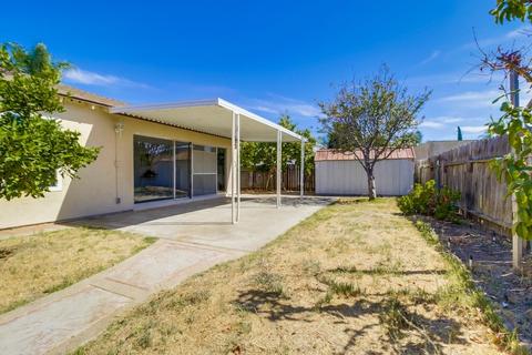 741 Maywood St, Escondido, CA 92027 photo 23