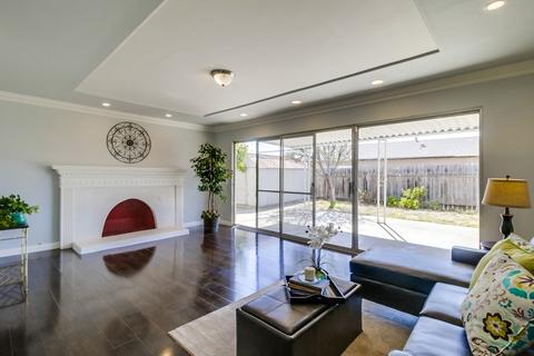 741 Maywood St, Escondido, CA 92027 photo 9