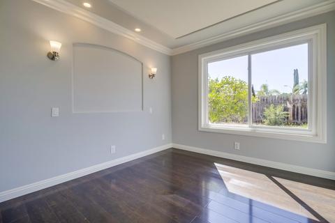741 Maywood St, Escondido, CA 92027 photo 21