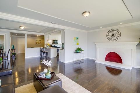 741 Maywood St, Escondido, CA 92027 photo 16