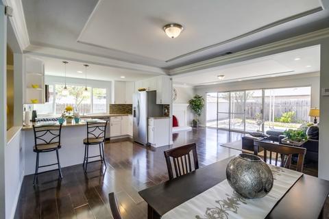 741 Maywood St, Escondido, CA 92027 photo 8