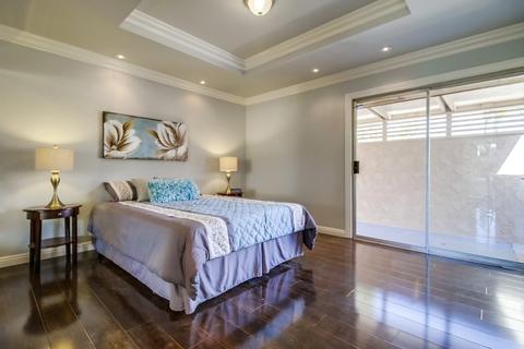 741 Maywood St, Escondido, CA 92027 photo 18