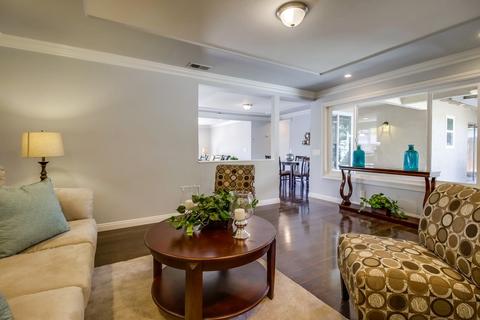 741 Maywood St, Escondido, CA 92027 photo 12