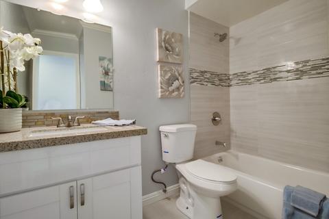 741 Maywood St, Escondido, CA 92027 photo 3