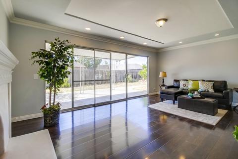 741 Maywood St, Escondido, CA 92027 photo 14