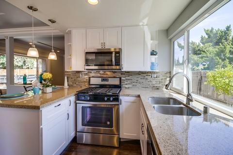 741 Maywood St, Escondido, CA 92027 photo 1