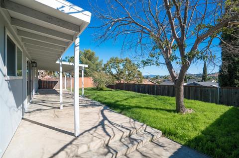 8545 De Vos Dr, Santee, CA 92071 photo 13