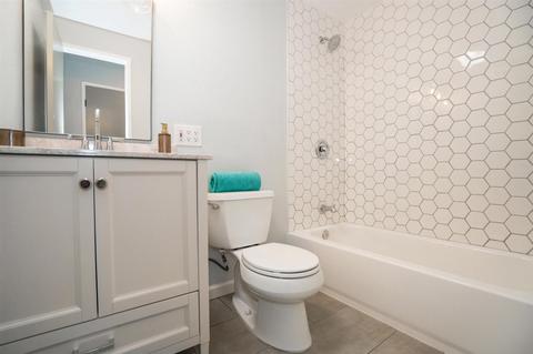 8545 De Vos Dr, Santee, CA 92071 photo 7