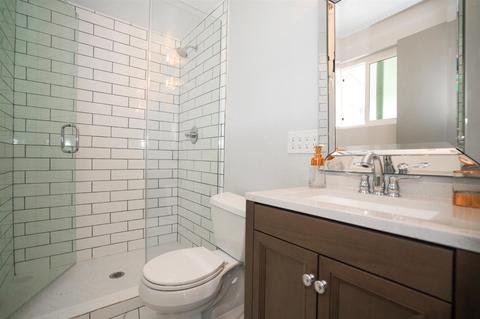 8545 De Vos Dr, Santee, CA 92071 photo 8