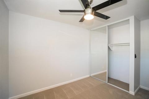8545 De Vos Dr, Santee, CA 92071 photo 12