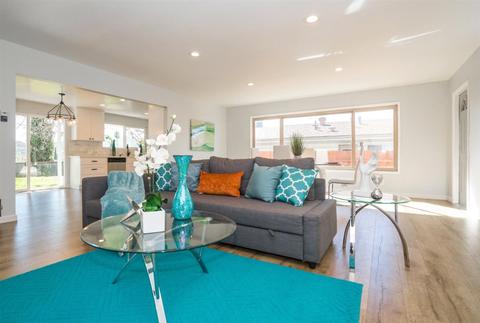 8545 De Vos Dr, Santee, CA 92071 photo 2