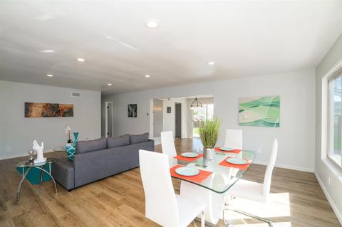 8545 De Vos Dr, Santee, CA 92071 photo 3