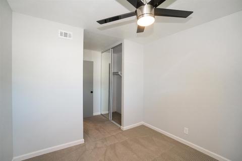 8545 De Vos Dr, Santee, CA 92071 photo 11