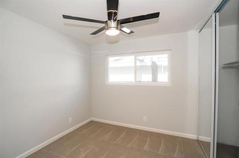 8545 De Vos Dr, Santee, CA 92071 photo 10