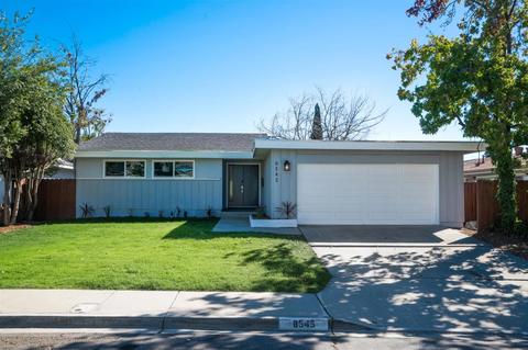 8545 De Vos Dr, Santee, CA 92071 photo 1