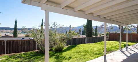 8545 De Vos Dr, Santee, CA 92071 photo 14