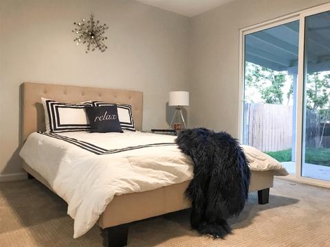 8545 De Vos Dr, Santee, CA 92071 photo 9