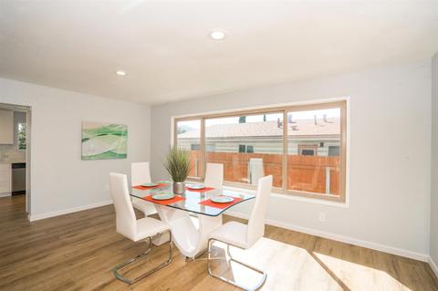 8545 De Vos Dr, Santee, CA 92071 photo 4