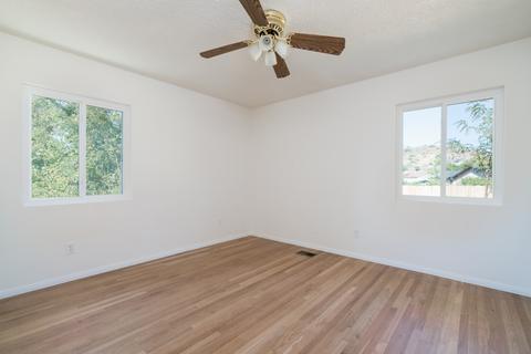 9747 Sherm Cir, Lakeside, CA 92040 photo 18