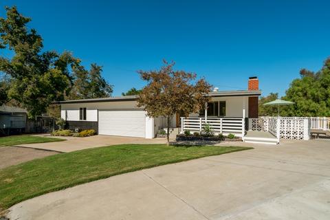 9747 Sherm Cir, Lakeside, CA 92040 photo 24