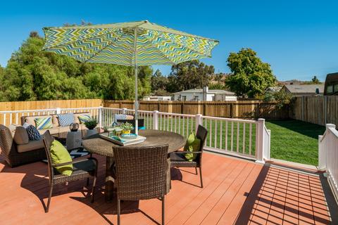 9747 Sherm Cir, Lakeside, CA 92040 photo 1