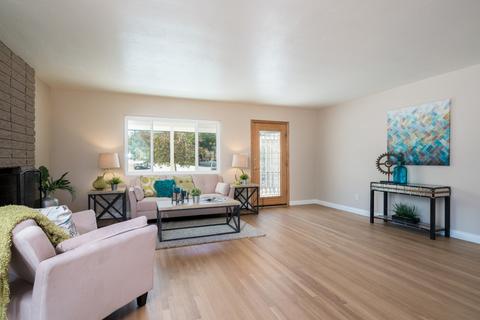 9747 Sherm Cir, Lakeside, CA 92040 photo 5