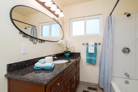 9747 Sherm Cir, Lakeside, CA 92040 photo 19