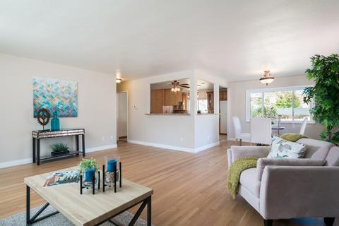 9747 Sherm Cir, Lakeside, CA 92040 photo 7