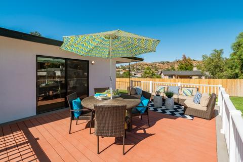 9747 Sherm Cir, Lakeside, CA 92040 photo 20