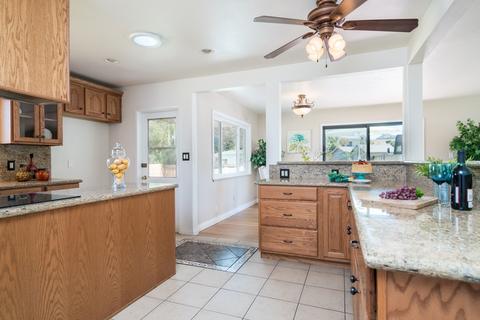 9747 Sherm Cir, Lakeside, CA 92040 photo 13