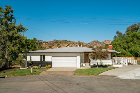 9747 Sherm Cir, Lakeside, CA 92040 photo 2
