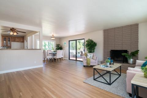 9747 Sherm Cir, Lakeside, CA 92040 photo 8