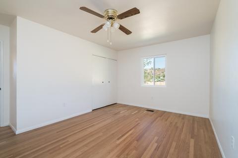 9747 Sherm Cir, Lakeside, CA 92040 photo 17