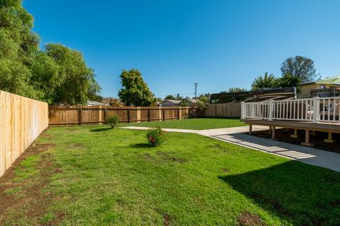 9747 Sherm Cir, Lakeside, CA 92040 photo 22