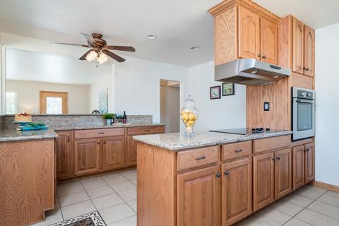 9747 Sherm Cir, Lakeside, CA 92040 photo 12
