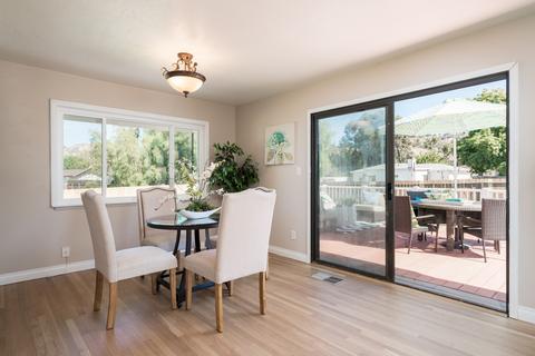 9747 Sherm Cir, Lakeside, CA 92040 photo 9