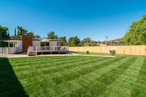 9747 Sherm Cir, Lakeside, CA 92040 photo 21