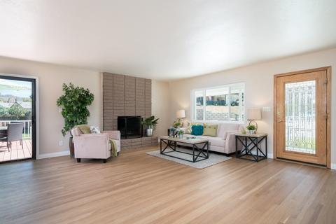 9747 Sherm Cir, Lakeside, CA 92040 photo 4