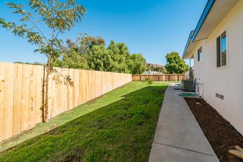 9747 Sherm Cir, Lakeside, CA 92040 photo 23