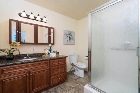 9747 Sherm Cir, Lakeside, CA 92040 photo 16