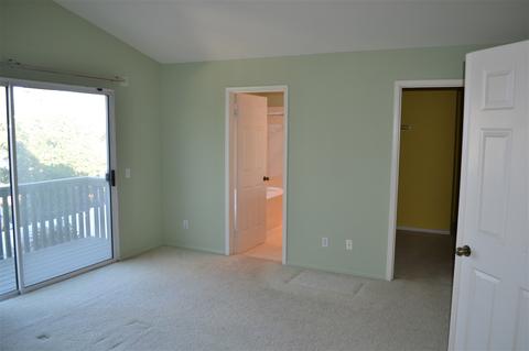 1920 Sagewood Dr, Oceanside, CA 92056 photo 9