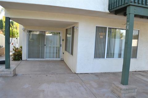 1920 Sagewood Dr, Oceanside, CA 92056 photo 16