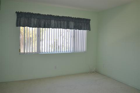 1920 Sagewood Dr, Oceanside, CA 92056 photo 14