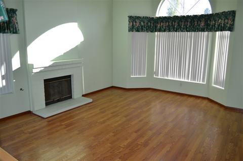 1920 Sagewood Dr, Oceanside, CA 92056 photo 3
