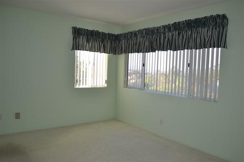 1920 Sagewood Dr, Oceanside, CA 92056 photo 13