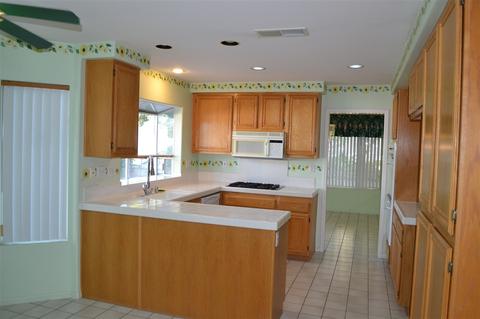 1920 Sagewood Dr, Oceanside, CA 92056 photo 6