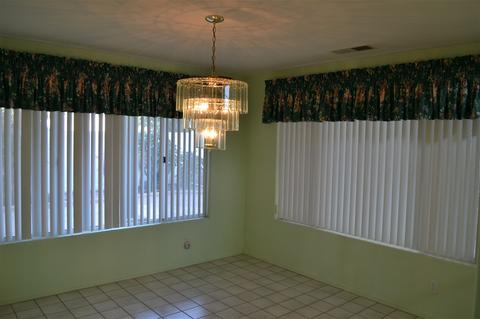 1920 Sagewood Dr, Oceanside, CA 92056 photo 4