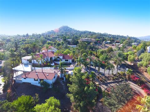 10615 Snyder Rd, La Mesa, CA 91941 photo 1